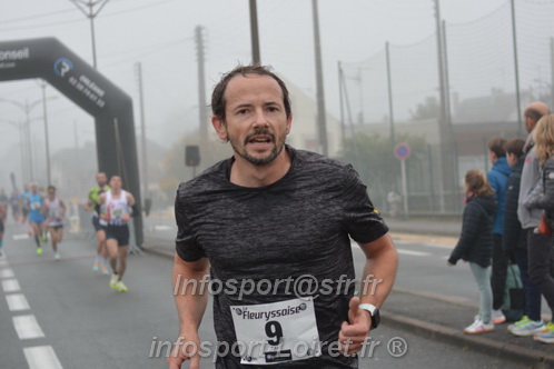 La Fleuryssoise2025/FLEURY2025_05753.JPG